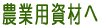 _Ɨp